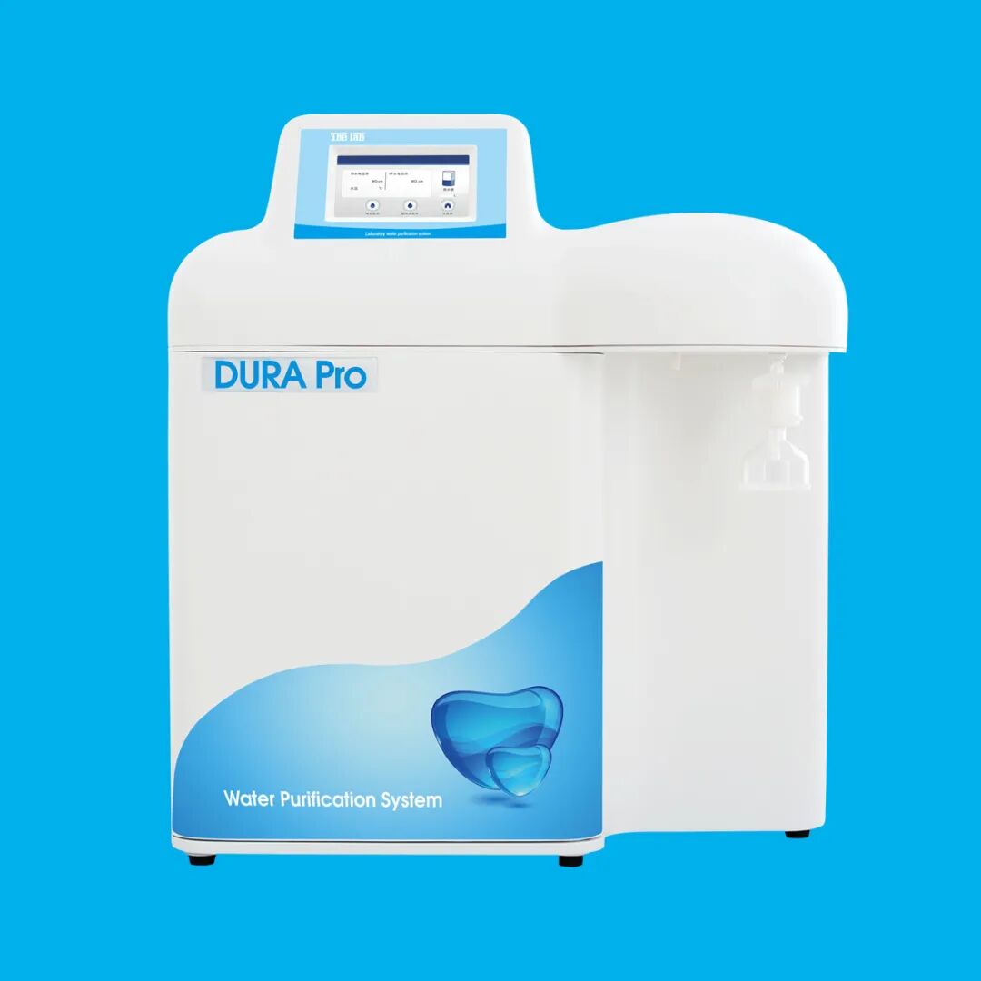 和泰展訊| 2024 CPQC-沈陽站