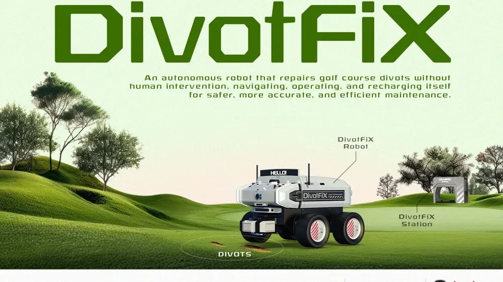 HL D&I Halla DivotFiX