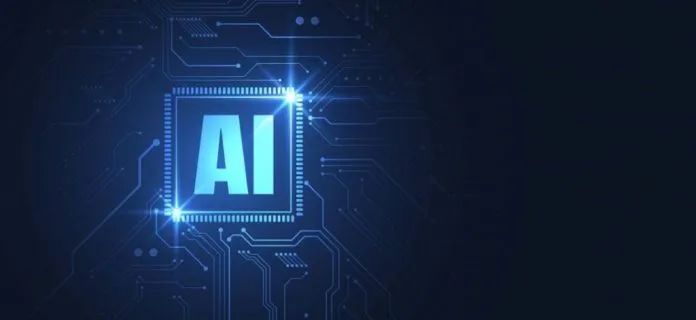 AI 助力科研 ｜ 助力科研系列（二）