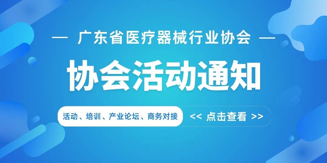 中国为什么不能生产医用螺旋ct机哪怕被卡脖子，中国也能造出64排CT_https://www.jmylbn.com_新闻资讯_第3张