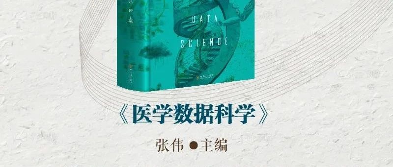 cover_image