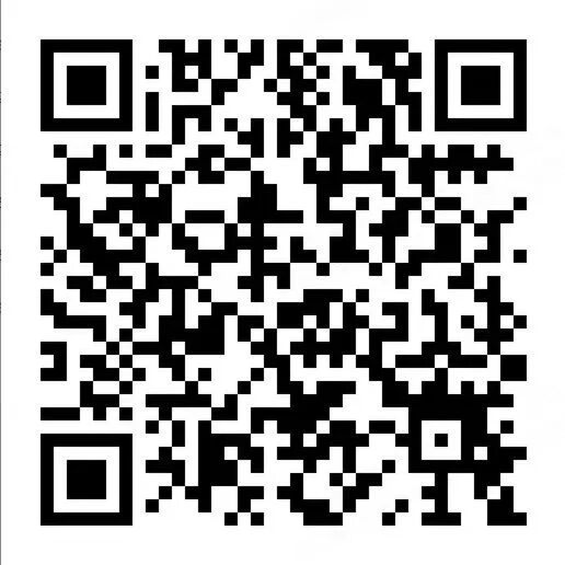 微信图片_20250313143540.jpg