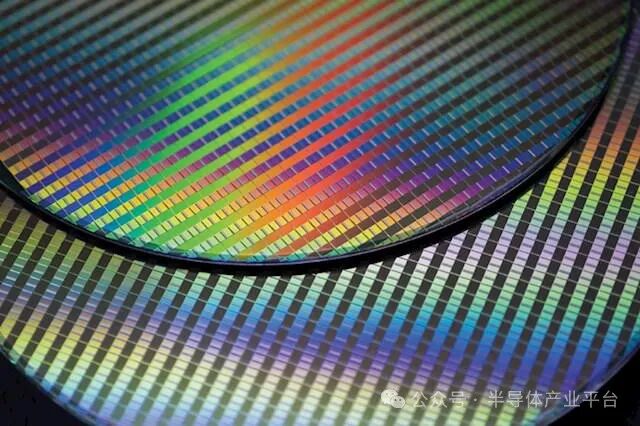 2024全球功率半导体排名：比亚迪首进前十！