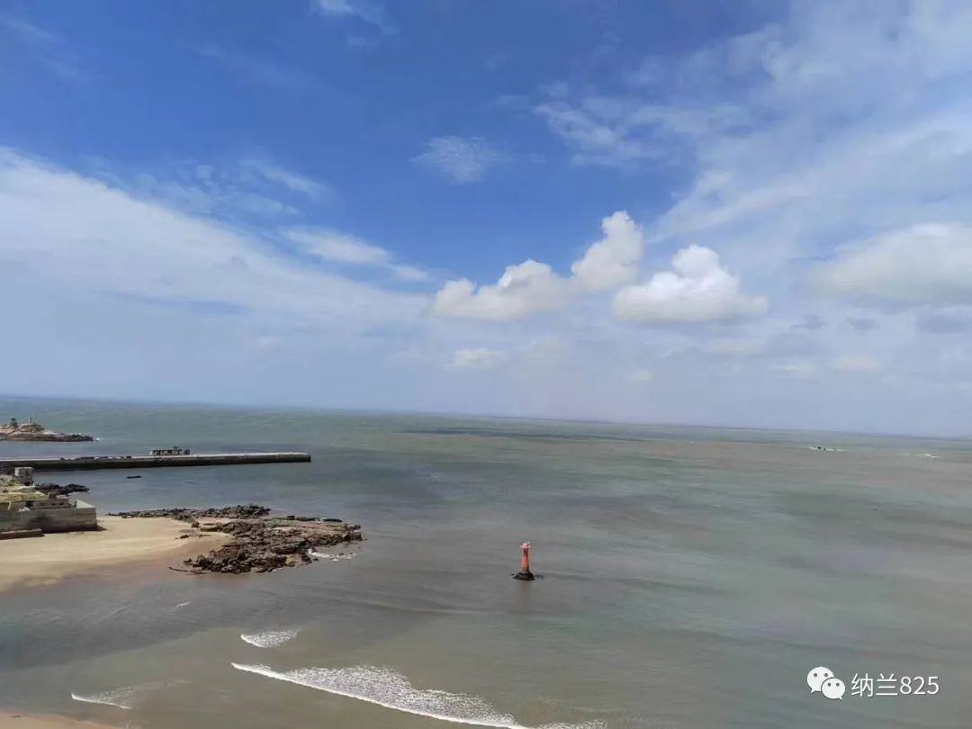 泉州西沙湾沙滩公园_泉州西沙湾_泉州西沙湾旅游景点