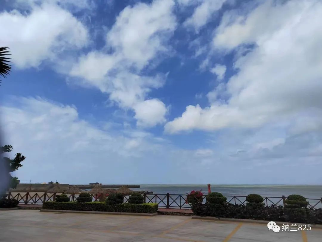 泉州西沙湾_泉州西沙湾旅游景点_泉州西沙湾沙滩公园