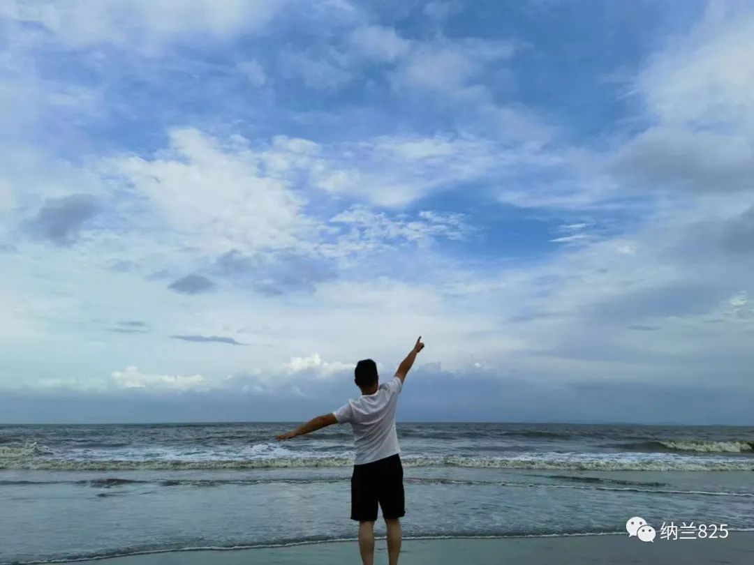 泉州西沙湾旅游景点_泉州西沙湾沙滩公园_泉州西沙湾