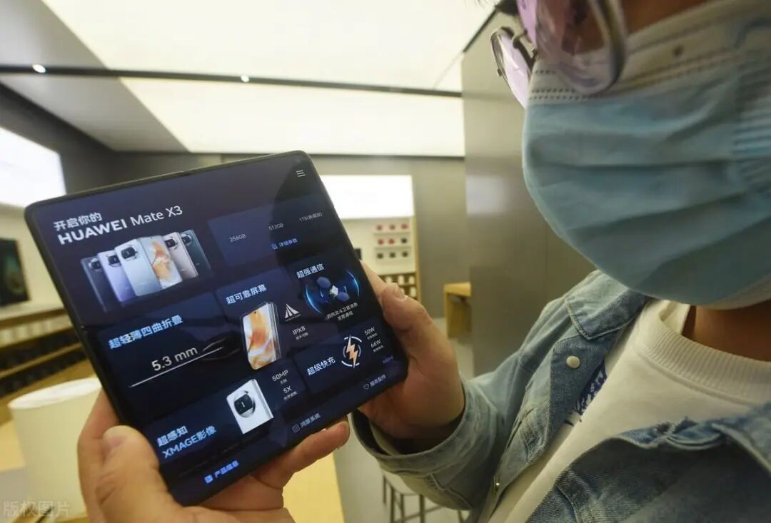 华为员工有宿舍吗_华为有多少员工_华为员工有编制吗