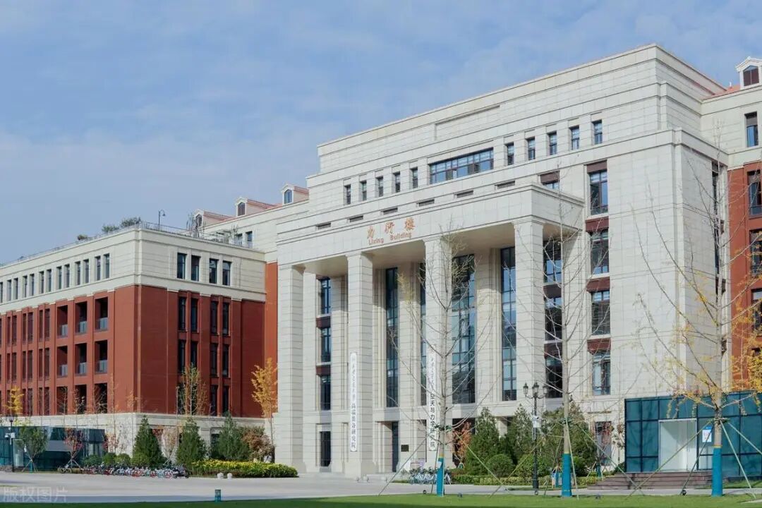 华为有多少员工_华为员工有编制吗_华为员工有宿舍吗