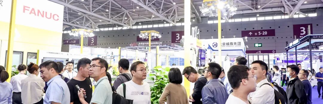 深圳医疗展什么时候【分会动态】2025深圳医疗器械供应链生态展招展中!!_https://www.jmylbn.com_新闻资讯_第25张