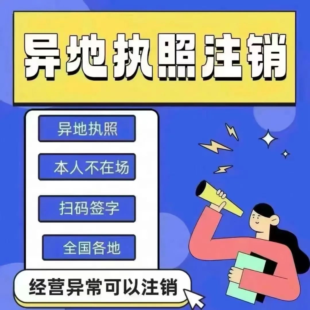 快手涨粉软件