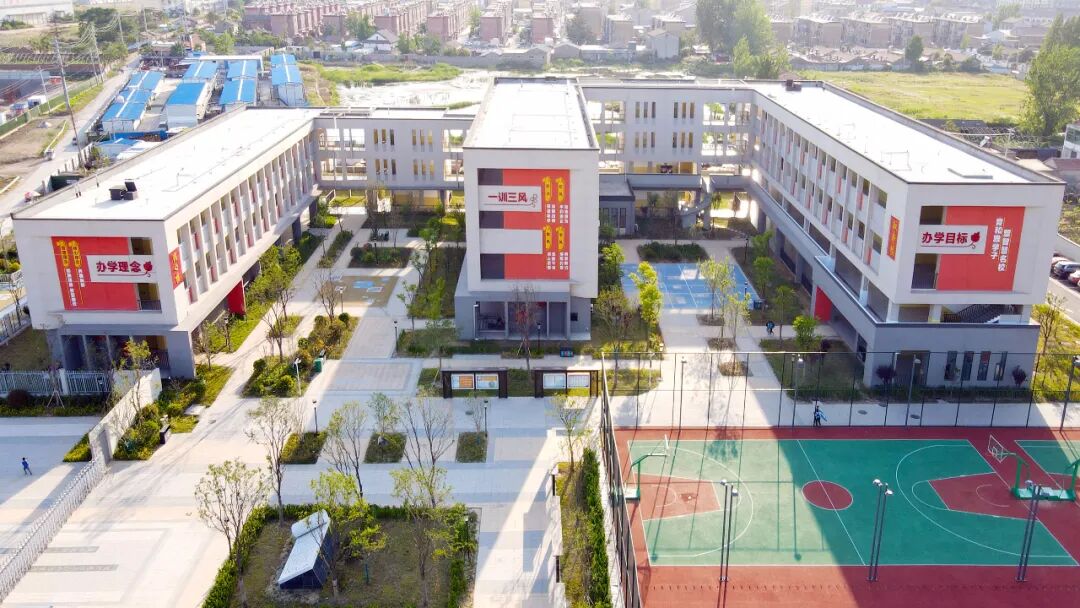 【2464号】周开军：技术、艺术与深度学习∽一个关于人像绘画的案例分析