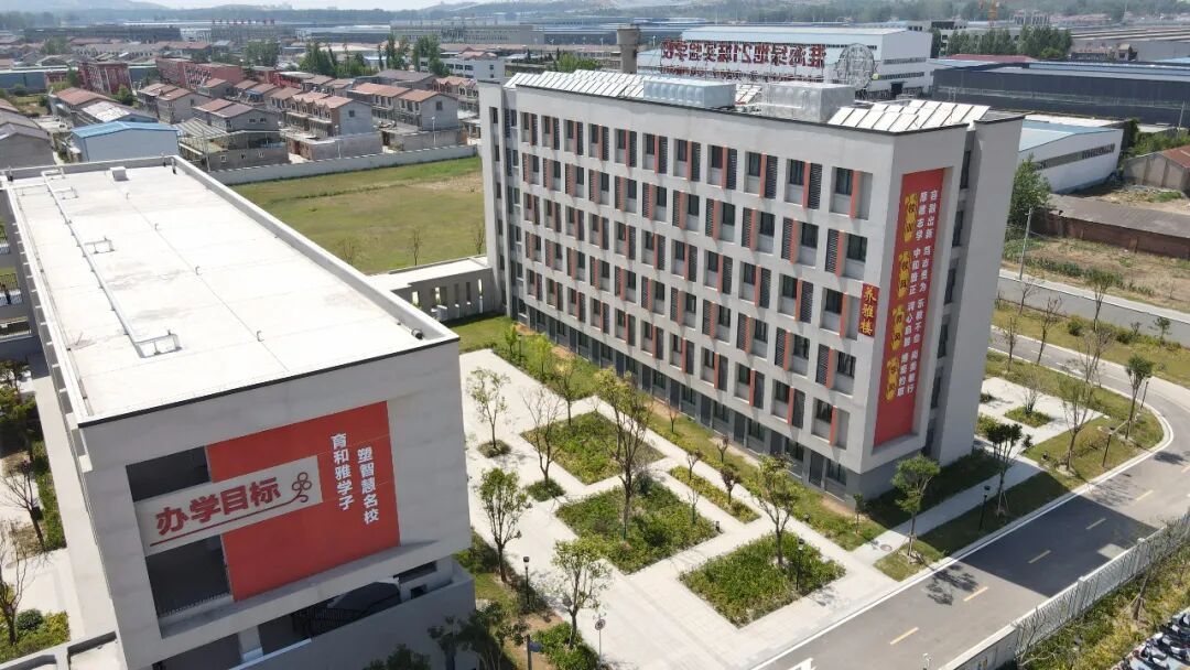 【2464号】周开军：技术、艺术与深度学习∽一个关于人像绘画的案例分析