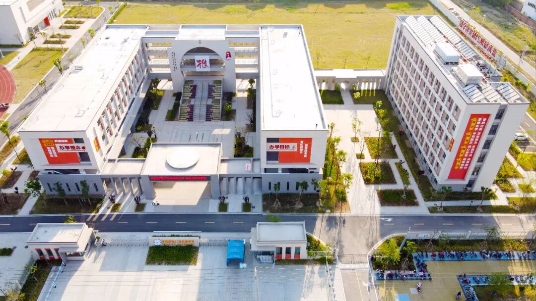 【2464号】周开军：技术、艺术与深度学习∽一个关于人像绘画的案例分析