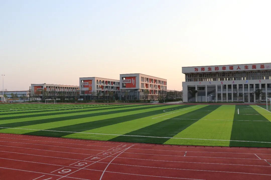 【2464号】周开军：技术、艺术与深度学习∽一个关于人像绘画的案例分析