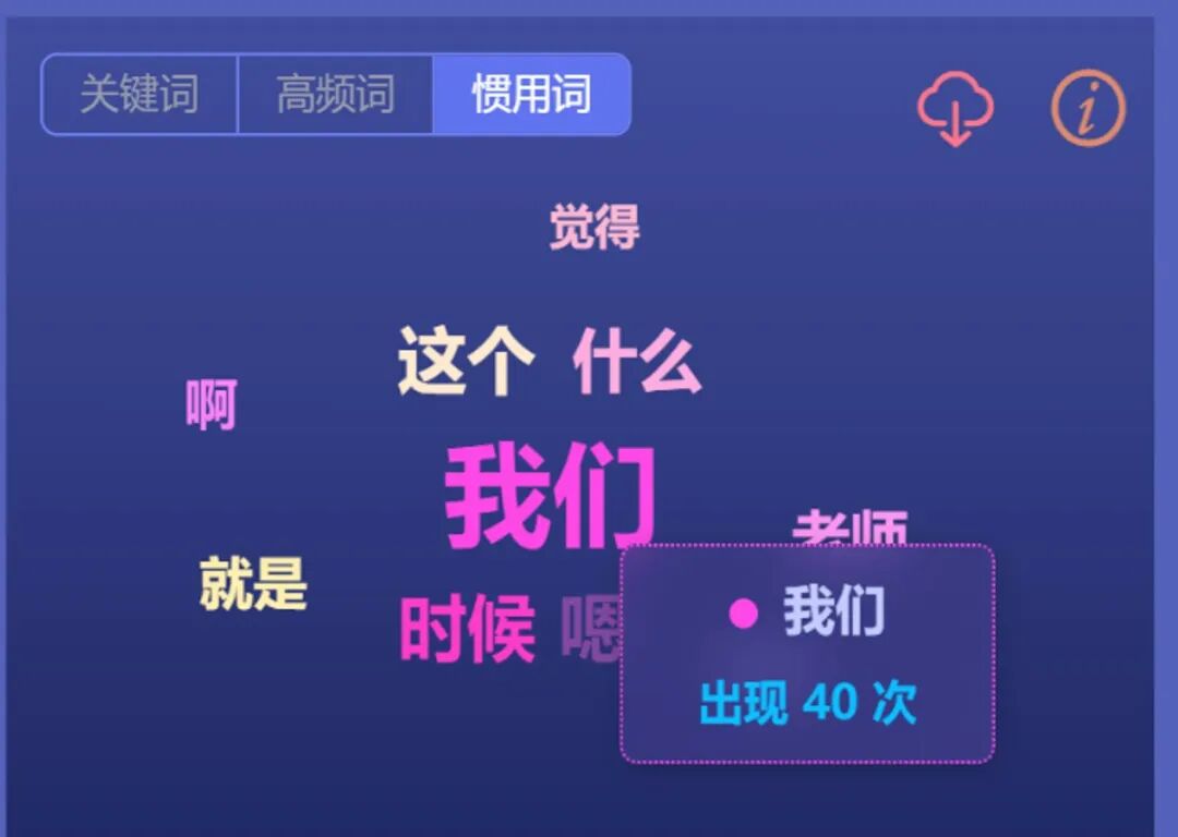 【3189号】周开军/AI时代的好校长：引领教育变革的新角色