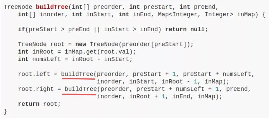 数据结构和算法学习指南