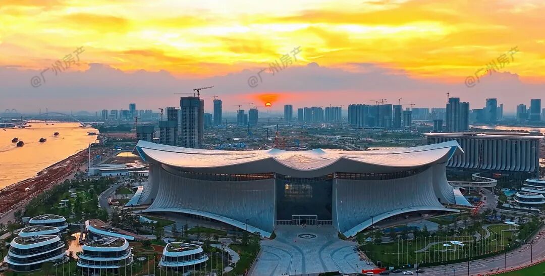 横沥岛降价了？在售楼盘最新价格是多少？