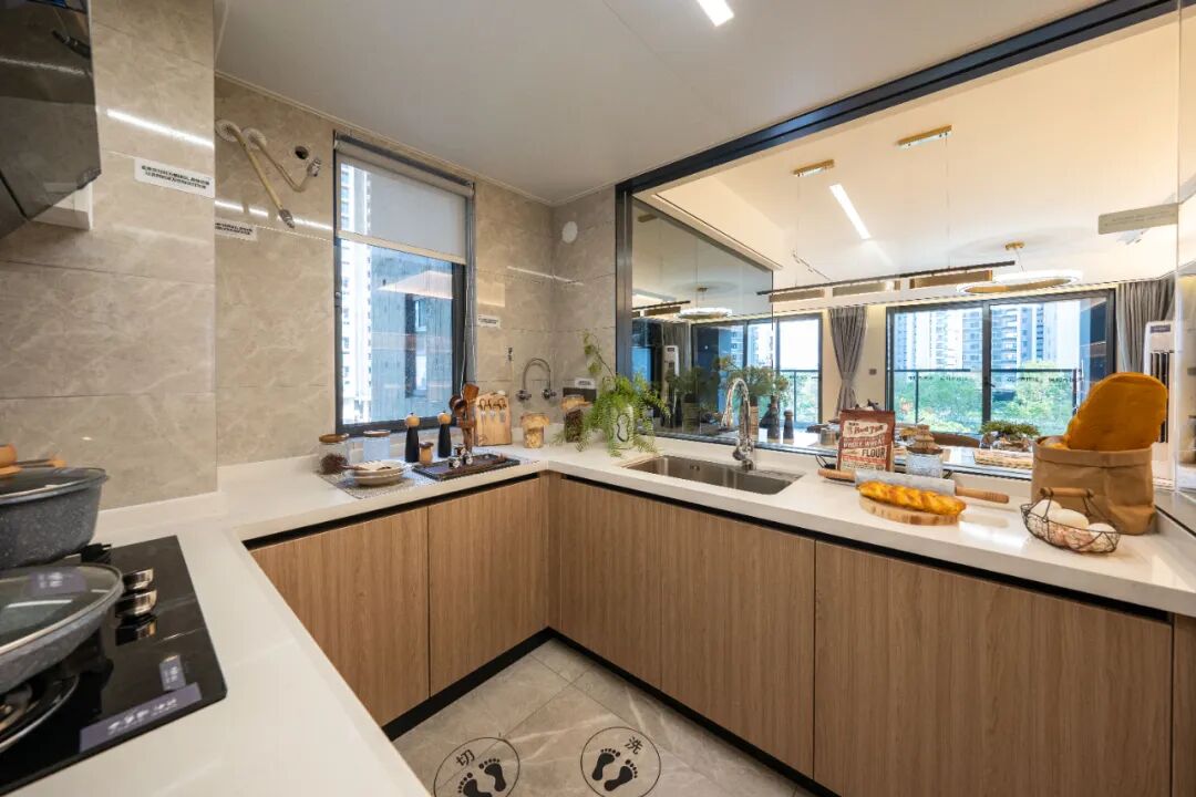 不限购后，买番禺认准南大干线！详细攻略来了