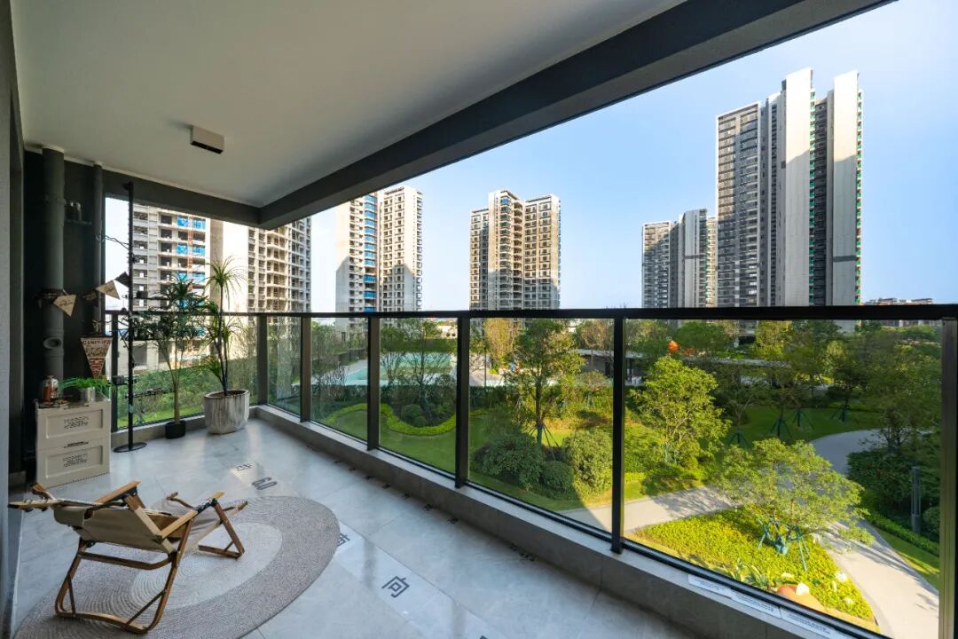 不限购后，买番禺认准南大干线！详细攻略来了