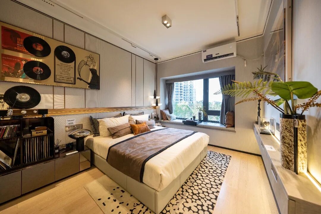 不限购后，买番禺认准南大干线！详细攻略来了