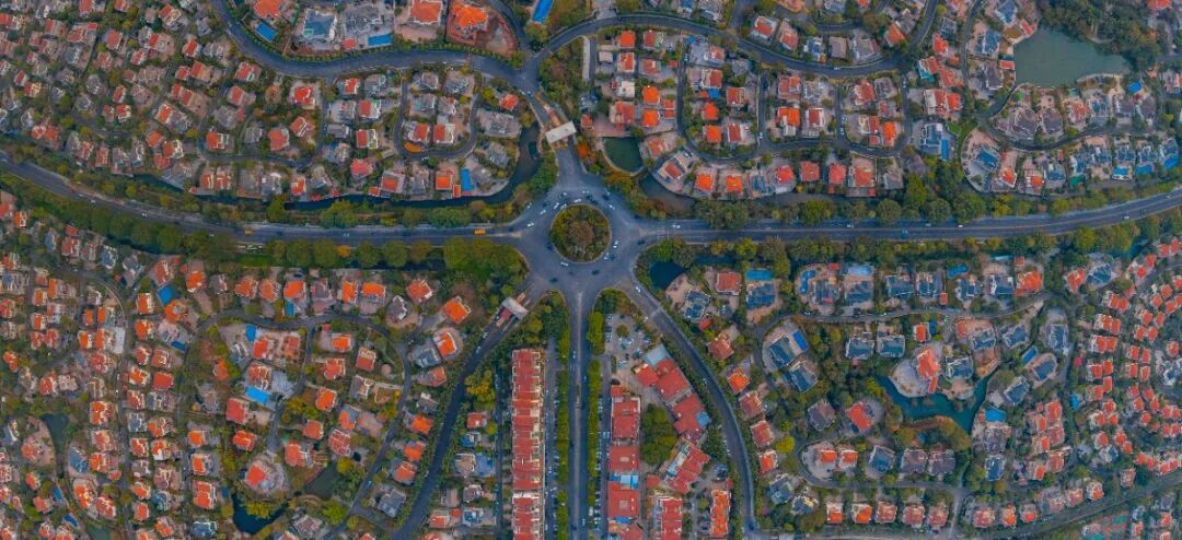 增城碧桂园凤凰城建32栋叠墅，共192套？