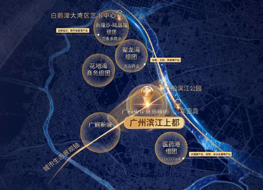 广州滨江上都一期璇湾交付，在售单价多少？