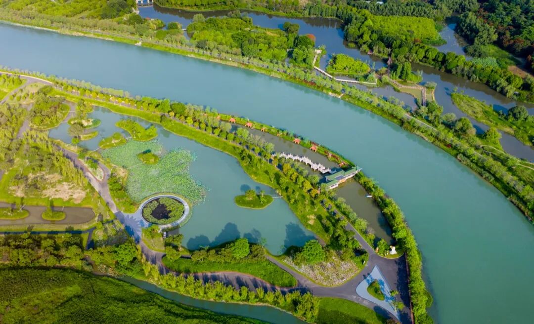 海珠新盘【广州地铁珑璟台】12月初入市135㎡~141㎡