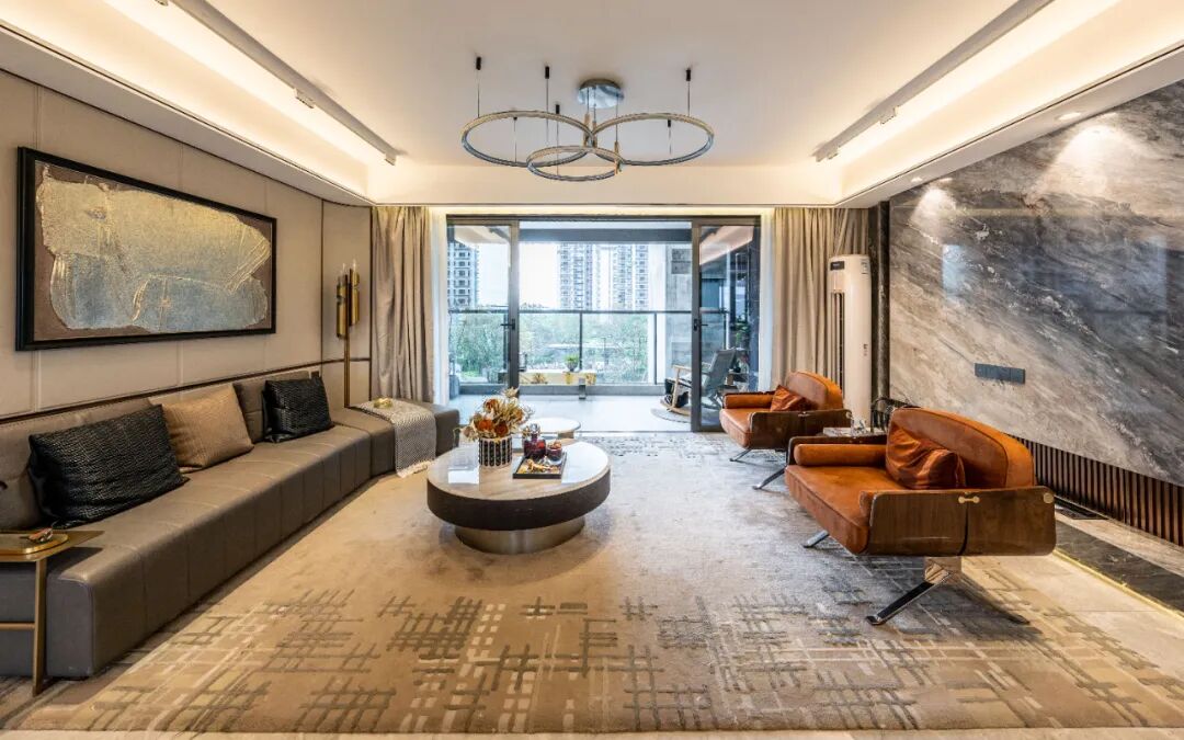 番禺不限购，保利领秀海评测：加推10套一口价，17X万起！