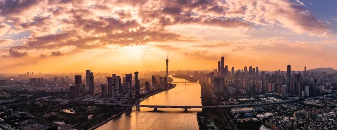 白云江语上品苑今天开盘，价格区间4.3-4.5w！