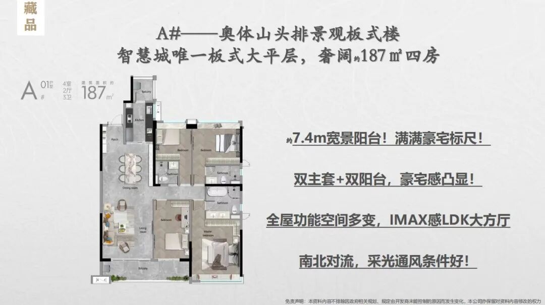 天河保利天汇楼盘测评，最新价格是多少？