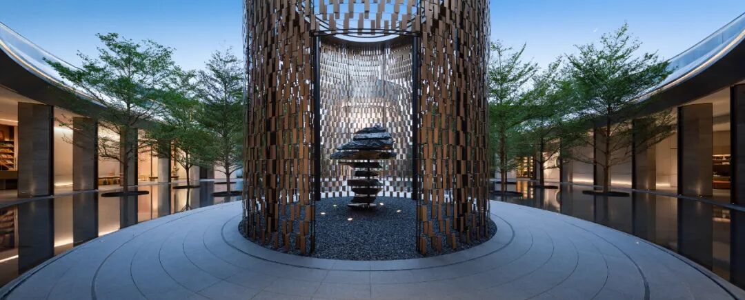 预算300万，可上车黄埔保利锦上87㎡~126㎡