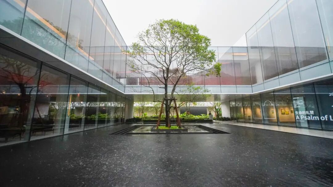 华润置地长隆万博悦府最新成交价格是多少？