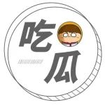 来了，龙湖番禺江景盘规划曝光，户型设计？我大胆猜了猜