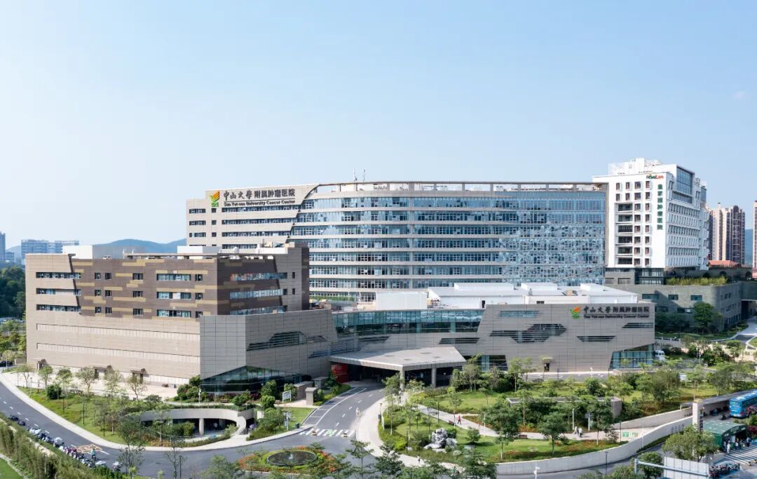 黄埔凯德中新里现楼总价160万，项目有哪些配套？