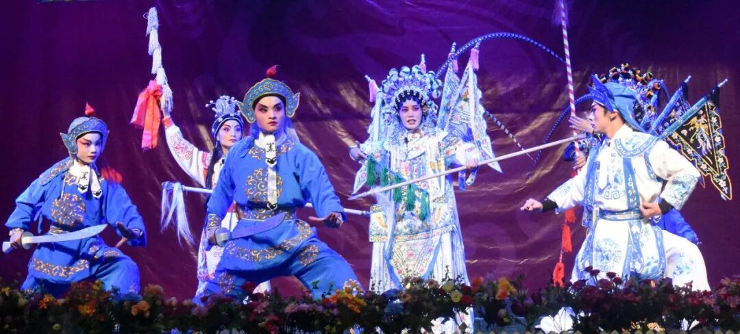 雷州以三结合全面推进农房管控和乡村风貌提升