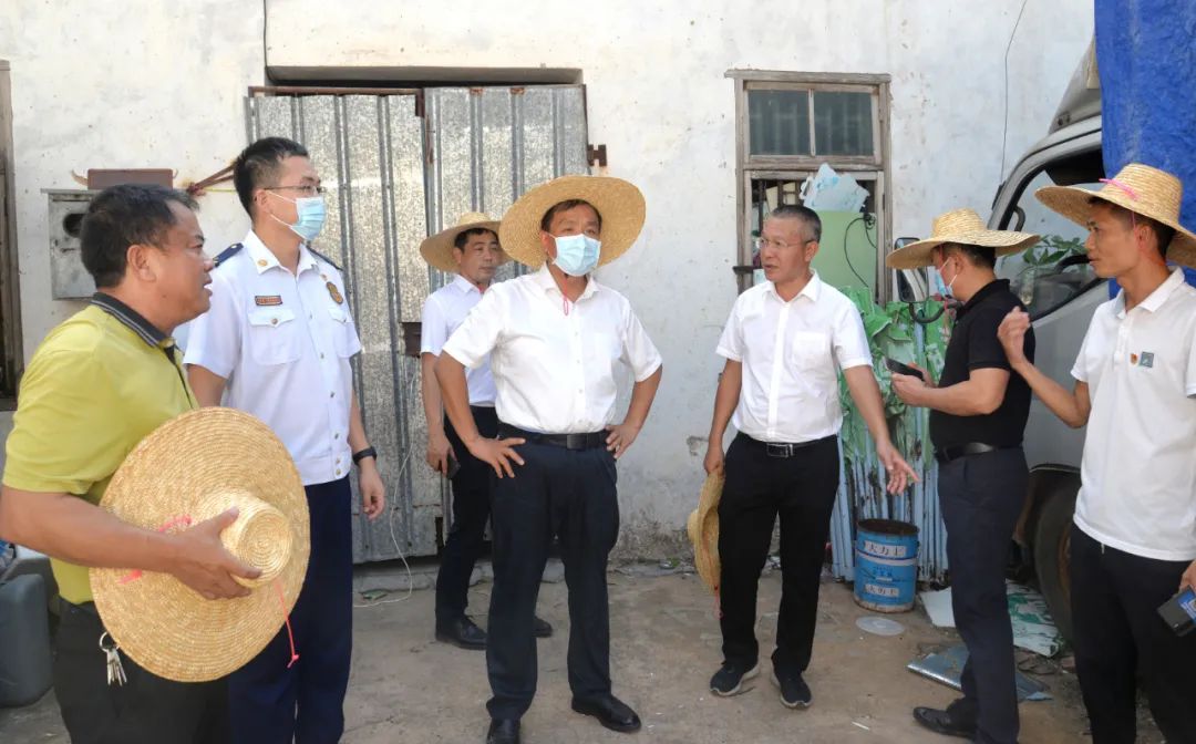 湛江张仁建图片