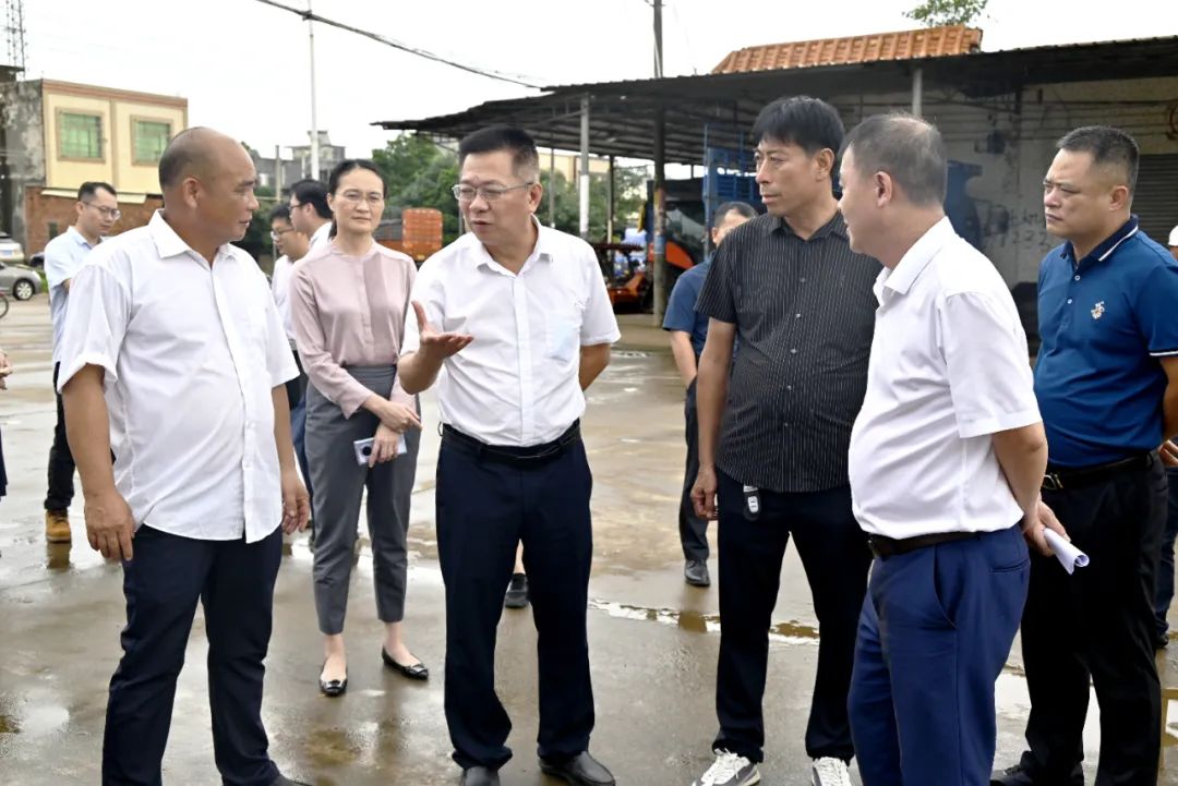 雷州市龙门镇刘锋案图片