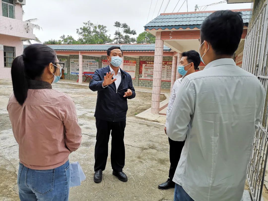 湛江张仁建图片