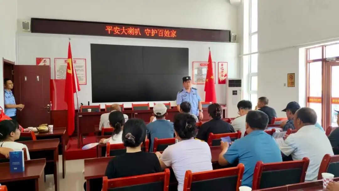 微信图片_20250805202202.jpg