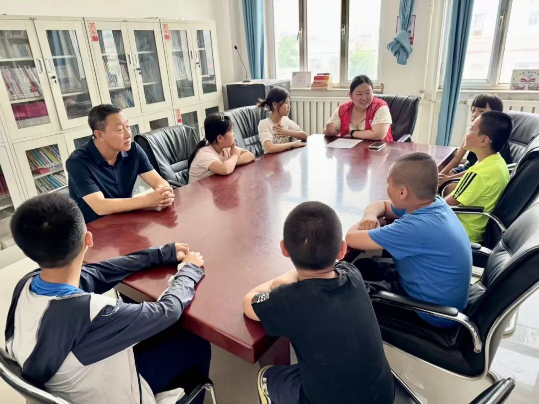 微信图片_20250805202616.jpg