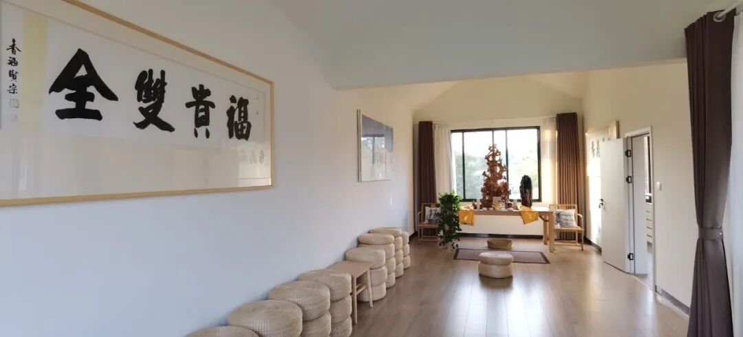 守一归真•得道抱一之道（图11）
