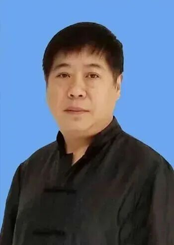 王一 | 新加坡人文艺术线上交流展特邀艺术家（图2）