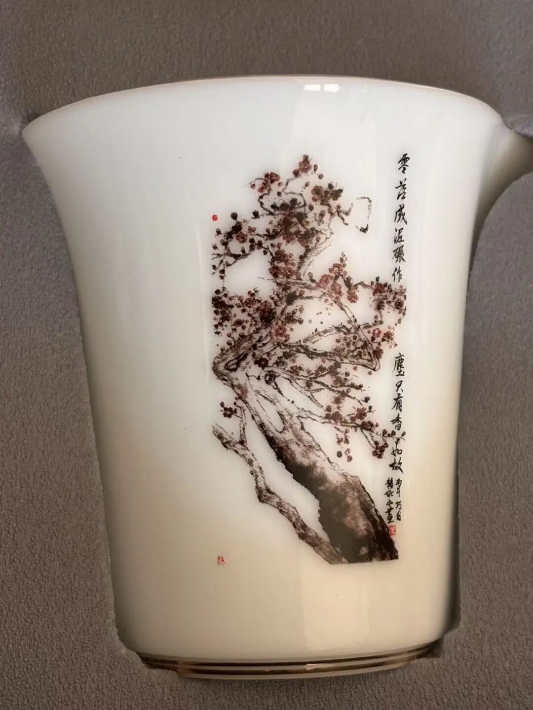 赵婉如 | 新加坡人文艺术线上交流展特邀艺术家（图25）