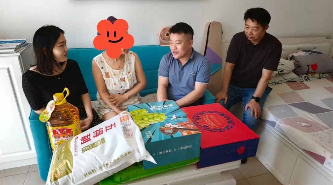 ͼƬ