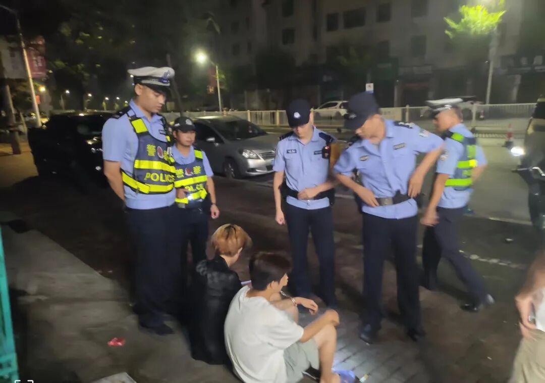 图片 图片