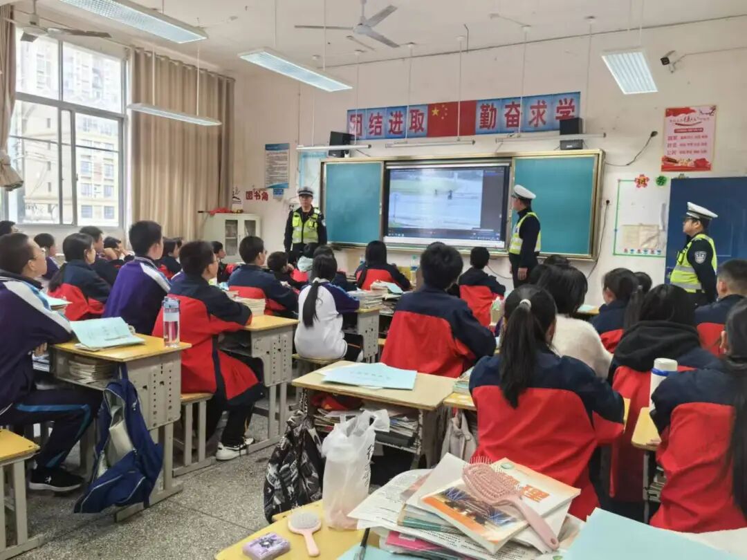 微信图片_20250328165912.jpg