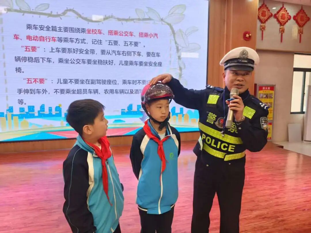 微信图片_20250331111751.jpg