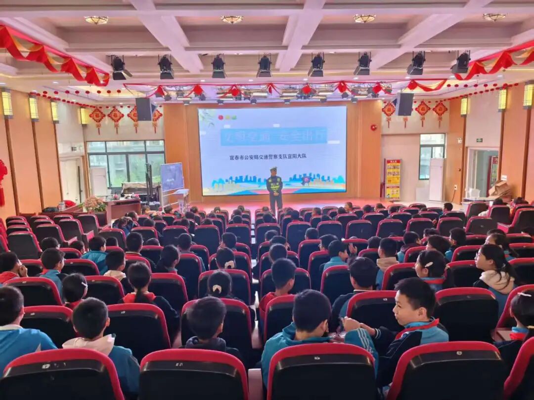 微信图片_20250331111809.jpg