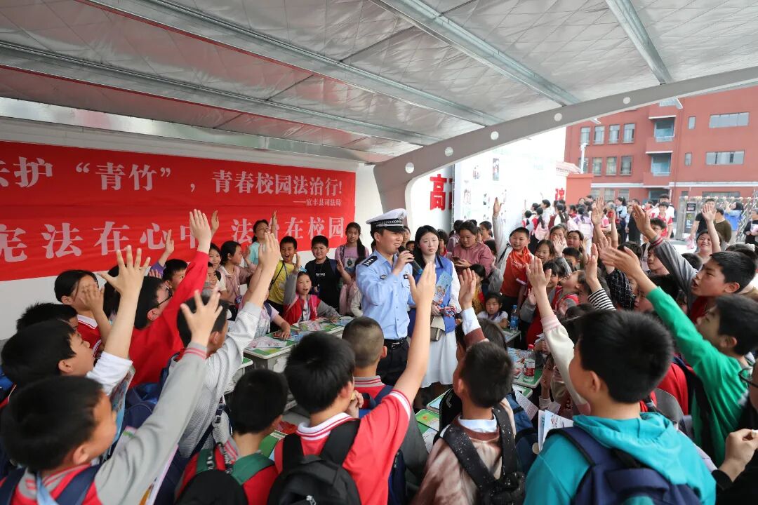微信图片_20250327104529.jpg