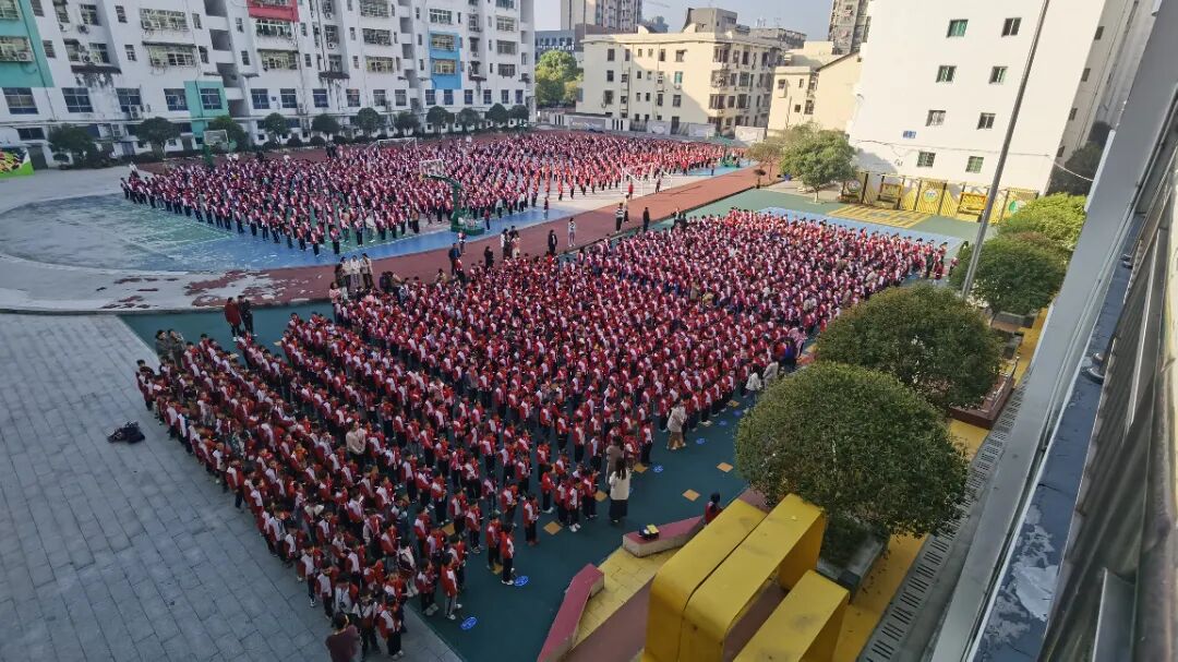 微信图片_202503240824571.jpg